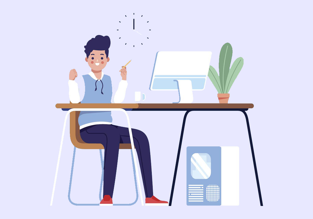 How Should a Logo Be Designed?