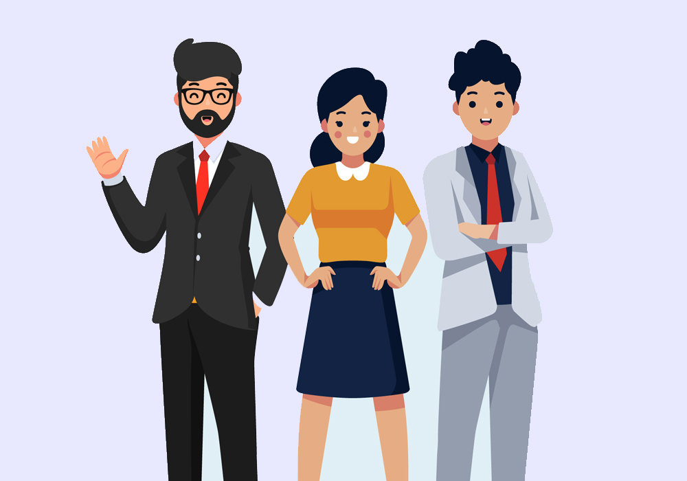 How to Develop Mobile Applications?