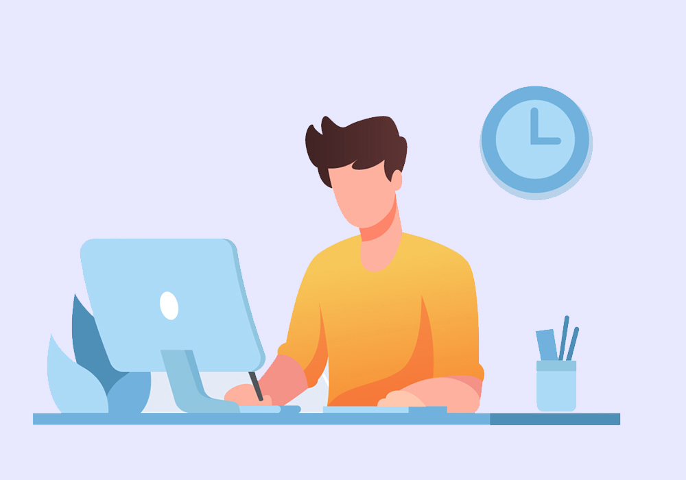 How to Build an E-commerce Website?